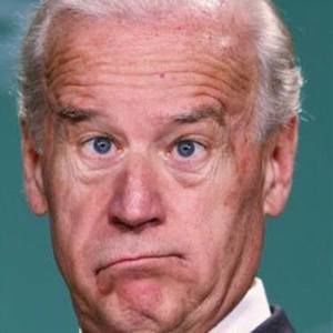 Meet your Posher, Unruly